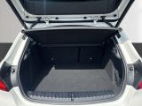 BMW 1er bei Reisemobile.expert - Abbildung (12 / 15) BMW 1er bei Reisemobile.expert - Abbildung (12 / 15)