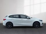 BMW 1er bei Reisemobile.expert - Abbildung (6 / 15) BMW 1er bei Reisemobile.expert - Abbildung (6 / 15)