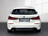 BMW 1er bei Reisemobile.expert - Abbildung (4 / 15) BMW 1er bei Reisemobile.expert - Abbildung (4 / 15)