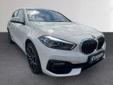 BMW 1er bei Reisemobile.expert - Abbildung (10 / 15) BMW 1er bei Reisemobile.expert - Abbildung (10 / 15)