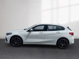 BMW 1er bei Reisemobile.expert - Abbildung (2 / 15) BMW 1er bei Reisemobile.expert - Abbildung (2 / 15)
