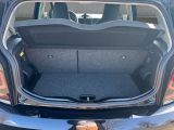 VW Up bei Reisemobile.expert - Abbildung (10 / 15)