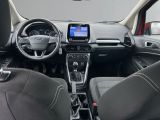Ford EcoSport bei Reisemobile.expert - Abbildung (15 / 15)