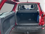 Ford EcoSport bei Reisemobile.expert - Abbildung (12 / 15)