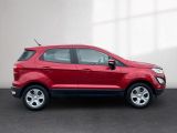Ford EcoSport bei Reisemobile.expert - Abbildung (6 / 15)