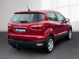 Ford EcoSport bei Reisemobile.expert - Abbildung (5 / 15)