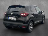 Renault Captur bei Reisemobile.expert - Abbildung (4 / 15)