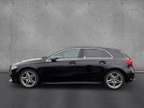 Mercedes-Benz A-Klasse bei Reisemobile.expert - Abbildung (2 / 15)
