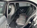 Mercedes-Benz A-Klasse bei Reisemobile.expert - Abbildung (8 / 15)
