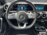 Mercedes-Benz A-Klasse bei Reisemobile.expert - Abbildung (11 / 15)