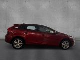 Volvo V40 bei Reisemobile.expert - Abbildung (5 / 15)