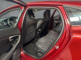 Volvo V40 bei Reisemobile.expert - Abbildung (8 / 15)