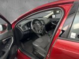 Volvo V40 bei Reisemobile.expert - Abbildung (7 / 15)