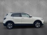 VW T-Cross bei Reisemobile.expert - Abbildung (5 / 15) VW T-Cross bei Reisemobile.expert - Abbildung (5 / 15)