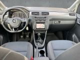 VW Caddy bei Reisemobile.expert - Abbildung (9 / 15)