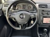 VW Caddy bei Reisemobile.expert - Abbildung (11 / 15)