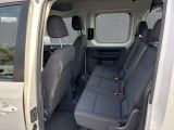VW Caddy bei Reisemobile.expert - Abbildung (8 / 15)