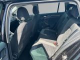VW Golf bei Reisemobile.expert - Abbildung (14 / 15)