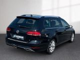 VW Golf bei Reisemobile.expert - Abbildung (5 / 15)