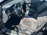 VW Golf bei Reisemobile.expert - Abbildung (13 / 15)