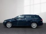 VW Golf bei Reisemobile.expert - Abbildung (2 / 15)