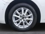 Mazda 3 bei Reisemobile.expert - Abbildung (11 / 15) Mazda 3 bei Reisemobile.expert - Abbildung (11 / 15)