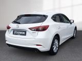 Mazda 3 bei Reisemobile.expert - Abbildung (5 / 15) Mazda 3 bei Reisemobile.expert - Abbildung (5 / 15)