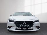 Mazda 3 bei Reisemobile.expert - Abbildung (8 / 15) Mazda 3 bei Reisemobile.expert - Abbildung (8 / 15)