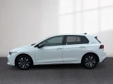 VW Golf bei Reisemobile.expert - Abbildung (2 / 15) VW Golf bei Reisemobile.expert - Abbildung (2 / 15)