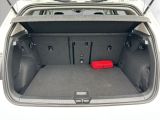 VW Golf bei Reisemobile.expert - Abbildung (12 / 15) VW Golf bei Reisemobile.expert - Abbildung (12 / 15)