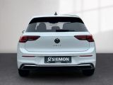 VW Golf bei Reisemobile.expert - Abbildung (4 / 15) VW Golf bei Reisemobile.expert - Abbildung (4 / 15)