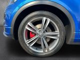 VW T-Roc bei Reisemobile.expert - Abbildung (2 / 15)