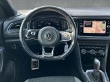 VW T-Roc bei Reisemobile.expert - Abbildung (7 / 15)