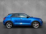 VW T-Roc bei Reisemobile.expert - Abbildung (13 / 15)