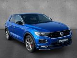 VW T-Roc bei Reisemobile.expert - Abbildung (15 / 15)
