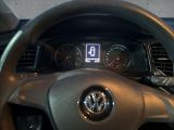 VW T-Roc bei Reisemobile.expert - Abbildung (15 / 15)