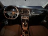VW T-Roc bei Reisemobile.expert - Abbildung (9 / 15)