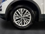 VW T-Roc bei Reisemobile.expert - Abbildung (14 / 15)