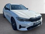 BMW 3er bei Reisemobile.expert - Abbildung (10 / 15) BMW 3er bei Reisemobile.expert - Abbildung (10 / 15)