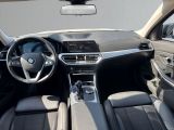 BMW 3er bei Reisemobile.expert - Abbildung (15 / 15) BMW 3er bei Reisemobile.expert - Abbildung (15 / 15)