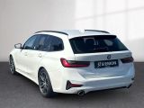 BMW 3er bei Reisemobile.expert - Abbildung (3 / 15) BMW 3er bei Reisemobile.expert - Abbildung (3 / 15)