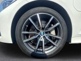 BMW 3er bei Reisemobile.expert - Abbildung (11 / 15) BMW 3er bei Reisemobile.expert - Abbildung (11 / 15)