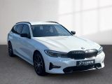 BMW 3er bei Reisemobile.expert - Abbildung (7 / 15) BMW 3er bei Reisemobile.expert - Abbildung (7 / 15)