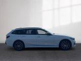 BMW 3er bei Reisemobile.expert - Abbildung (6 / 15) BMW 3er bei Reisemobile.expert - Abbildung (6 / 15)