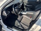 BMW 3er bei Reisemobile.expert - Abbildung (13 / 15) BMW 3er bei Reisemobile.expert - Abbildung (13 / 15)