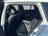 BMW 3er bei Reisemobile.expert - Abbildung (14 / 15) BMW 3er bei Reisemobile.expert - Abbildung (14 / 15)