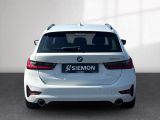 BMW 3er bei Reisemobile.expert - Abbildung (4 / 15) BMW 3er bei Reisemobile.expert - Abbildung (4 / 15)