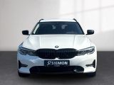 BMW 3er bei Reisemobile.expert - Abbildung (8 / 15) BMW 3er bei Reisemobile.expert - Abbildung (8 / 15)