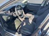 Skoda Superb bei Reisemobile.expert - Abbildung (13 / 15) Skoda Superb bei Reisemobile.expert - Abbildung (13 / 15)