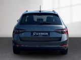 Skoda Superb bei Reisemobile.expert - Abbildung (4 / 15) Skoda Superb bei Reisemobile.expert - Abbildung (4 / 15)